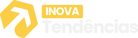 Inova Tendências