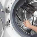 Escova Inova - Escova Mágica Para Limpeza (Últimas Unidades)!! - Inova Tendências