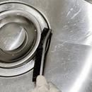 Escova Inova - Escova Mágica Para Limpeza (Últimas Unidades)!! - Inova Tendências