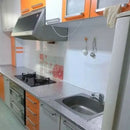 Adesivo Impermeável Premium