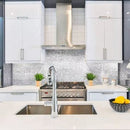 Adesivo Impermeável Premium