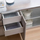 Adesivo Impermeável Premium