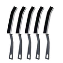 Escova Inova - Escova Mágica Para Limpeza (Últimas Unidades)!! - Inova Tendências