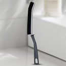 Escova Inova - Escova Mágica Para Limpeza (Últimas Unidades)!! - Inova Tendências