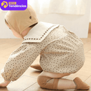 Meiaknee Kids: Guardiãs das Perninhas (Últimas Unidades!) - Inova Tendências