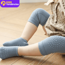 Meiaknee Kids: Guardiãs das Perninhas (Últimas Unidades!) - Inova Tendências