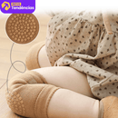 Meiaknee Kids: Guardiãs das Perninhas (Últimas Unidades!) - Inova Tendências