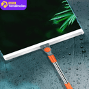 Rodo Inteligente Múltiplas Funções - MultiLimpo Flex - Inova Tendências