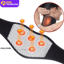 Cinta Cervical ThermEase: Alívio das dores e Aceleração da recuperação (Últimas Unidades!) - Inova Tendências