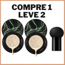 Base Color Velvet™ Para Todos os Tons de Pele (Compre 1 e Leve 2) - Inova Tendências