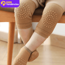 Meiaknee Kids: Guardiãs das Perninhas (Últimas Unidades!) - Inova Tendências