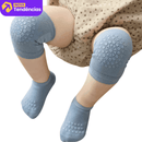 Meiaknee Kids: Guardiãs das Perninhas (Últimas Unidades!) - Inova Tendências