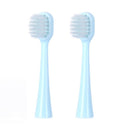 Escova De Dentes Elétrica De Coelho - Loja Compre Mais