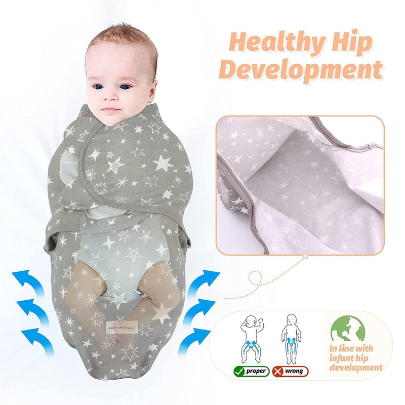 Mini Cobertor + Toca Para Bebê - Loja Compre Mais