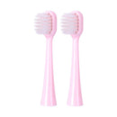 Escova De Dentes Elétrica De Coelho - Loja Compre Mais