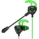 Fone de ouvido intra-articular - Loja Compre Mais