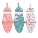 Mini Cobertor + Toca Para Bebê - Loja Compre Mais