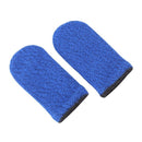 Luva de dedo - Loja Compre Mais