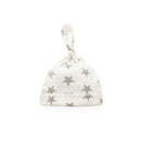 Mini Cobertor + Toca Para Bebê - Loja Compre Mais