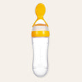 Mamadeira 2 em 1™ - Alimente seu bebê com praticidade - Promoção 60% OFF + Frete Grátis - Loja Compre Mais