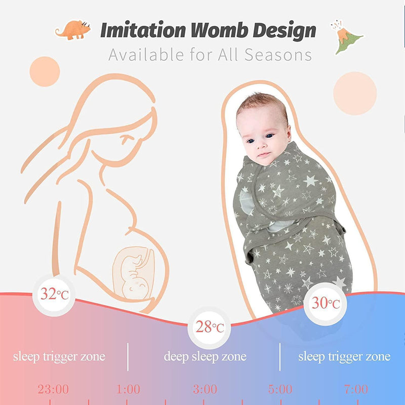 Mini Cobertor + Toca Para Bebê - Loja Compre Mais