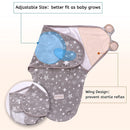 Mini Cobertor + Toca Para Bebê - Loja Compre Mais