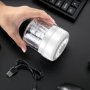 MiniTriturador™ Triturador Elétrico Para Cozinha - Loja Compre Mais