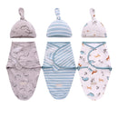 Mini Cobertor + Toca Para Bebê - Loja Compre Mais