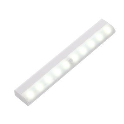 EasyLight™ - Luz Automática Sensor de Movimento Led - Loja Compre Mais